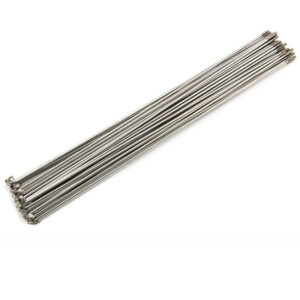 Puola RST 2x182mm